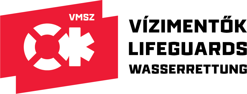 Vízimentők Magyarországi Szakszolgálata Egyesület