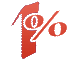 Adója 1%-ával sokat segíthet!