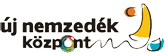 Új Nemzedék Központ