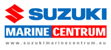Suzuki Marine Centrum