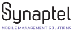 Synaptel