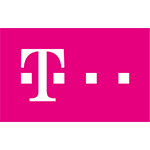 Telekom Telekom