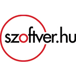 Szoftver.hu Szoftver.hu