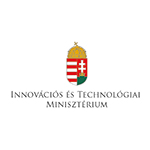 Innovációs és Technológiai Minisztérium Innovációs és Technológiai Minisztérium