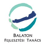 Balaton Fejlesztési Tanács Balaton Fejlesztési Tanács