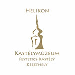 Helikon Helikon
