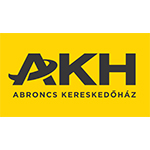 Abroncs kereskedőház Abroncs kereskedőház