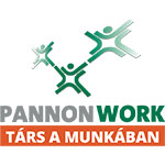 Pannon-Work Pannon-Work