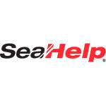 Sea-Help Sea-Help