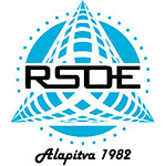 Rádiós Segélyhívó és Infokommunikációs Országos Egyesület Rádiós Segélyhívó és Infokommunikációs Országos Egyesület