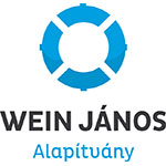 Wein János Alapítvány Wein János Alapítvány