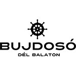 Bujdosó Pincészet Bujdosó Pincészet