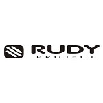 Rudy Project Rudy Project