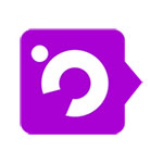 Igor Corner Internet Kft. Igor Corner Internet Kft.