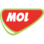 MOL MOL