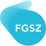 FGSZ FGSZ