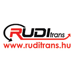 Rudi Transport Kft. Rudi Transport Kft.