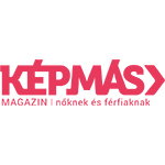 Képmás Képmás