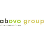 AbOvo Média Kft. AbOvo Média Kft.
