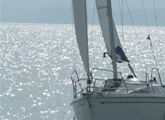 Balaton Help