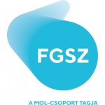 FGSZ FGSZ