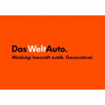 Das Welt Auto Das Welt Auto