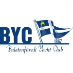 Balatonfüredi Yacht Club Balatonfüredi Yacht Club
