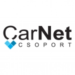 CarNet csoport eng CarNet csoport eng