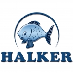 Halker Halker