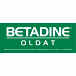 BETADINE BETADINE