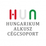 Hungarikum Alkusz Hungarikum Alkusz