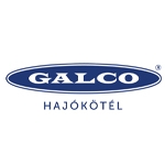 GALCO GALCO