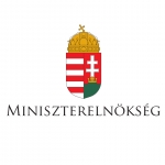 MINISZTERELNÖKSÉG MINISZTERELNÖKSÉG