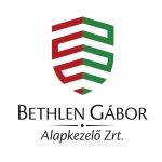 Bethlen Gábor Alapkezelő Zrt. Bethlen Gábor Alapkezelő Zrt.