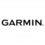 GARMIN GARMIN