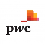 PwC Magyarország PwC Magyarország