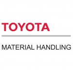 Toyota Material Handling Hungary Ltd Toyota Material Handling Hungary Ltd