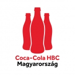 Coca-Cola HBC Magyarország Coca-Cola HBC Magyarország