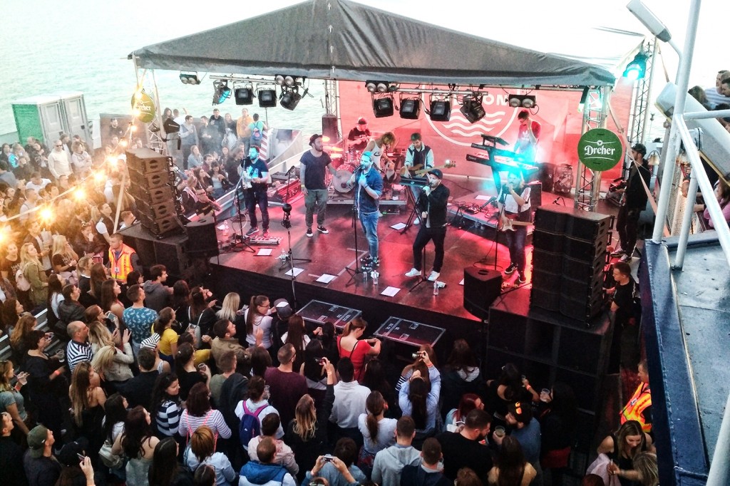 punnany massif koncert tihany sz nt d k z tt h rek punnany massif koncert tihany sz nt d k z tt h rek