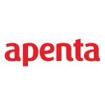 Apenta Apenta